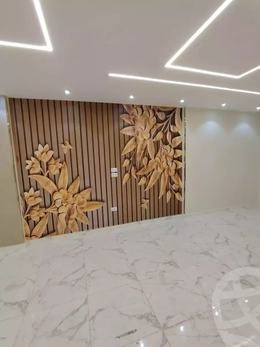 https://aqarmap.com.eg/en/listing/6163277-for-sale-cairo-faisal-el-maryotyah-agyad-st