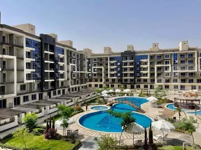 https://aqarmap.com.eg/ar/listing/6014576-for-sale-cairo-6th-of-october-hadaeq-october-kmbwnd-fy-hdyq-ktwbr-isola