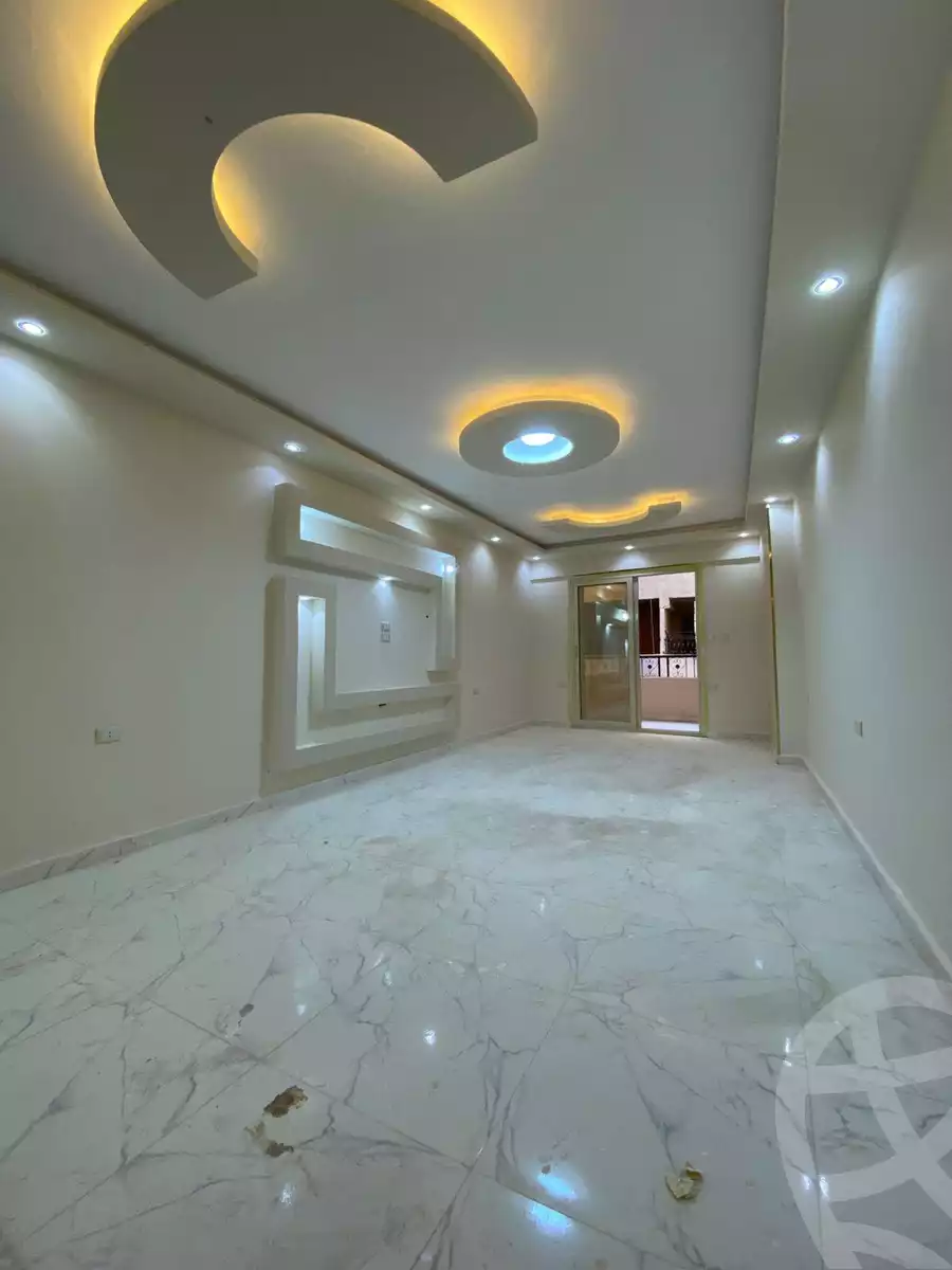 https://aqarmap.com.eg/ar/listing/6163293-for-sale-cairo-elnozha-Streettt-27