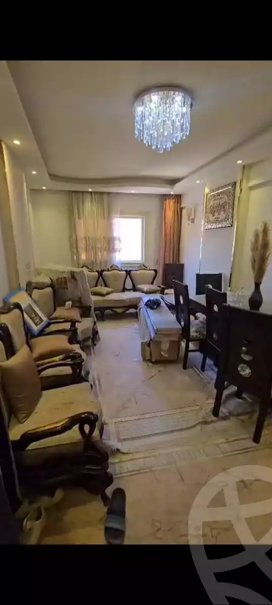 https://aqarmap.com.eg/ar/listing/6163305-for-sale-cairo-ain-shams-mnshy-lthryr
