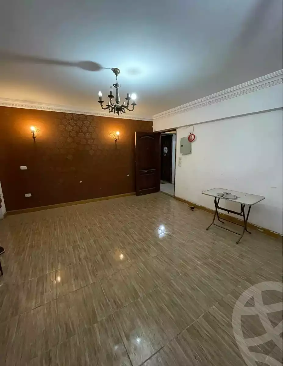 https://aqarmap.com.eg/en/listing/6163307-for-rent-cairo-el-zaytun-lzytwn-lshrqy-toman-bai-st