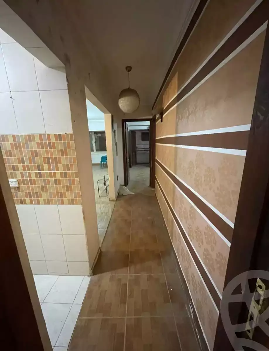 https://aqarmap.com.eg/en/listing/6163307-for-rent-cairo-el-zaytun-lzytwn-lshrqy-toman-bai-st
