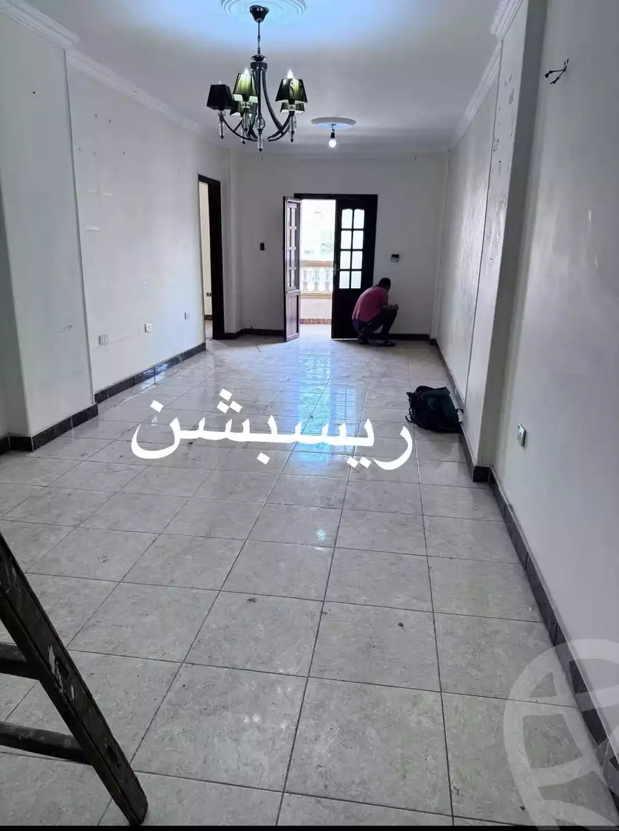 https://aqarmap.com.eg/ar/listing/6163346-for-sale-cairo-ain-shams-alf-maskn