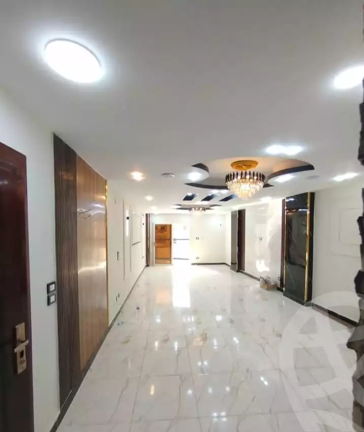 https://aqarmap.com.eg/en/listing/6163382-for-sale-cairo-faisal-el-maryotyah-al-shesheini-st