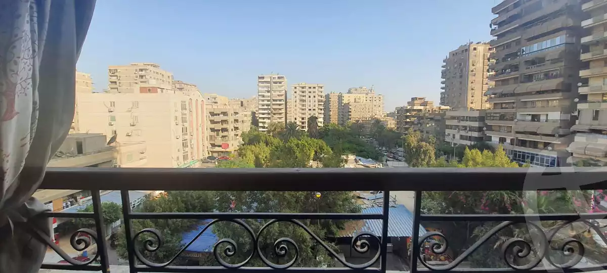 https://aqarmap.com.eg/en/listing/6163316-for-sale-cairo-nasr-city-6th-zone-mohammed-al-maqref-st