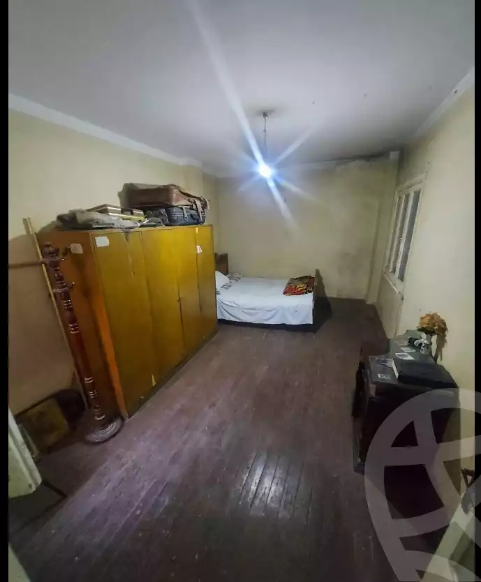 https://aqarmap.com.eg/en/listing/6163421-for-sale-cairo-helwan-mohamed-sayed-ahmed-st