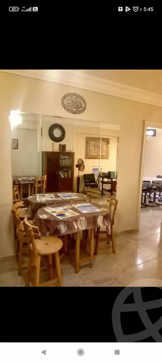 https://aqarmap.com.eg/en/listing/6163432-for-rent-alexandria-ibrahimia-tanees-st