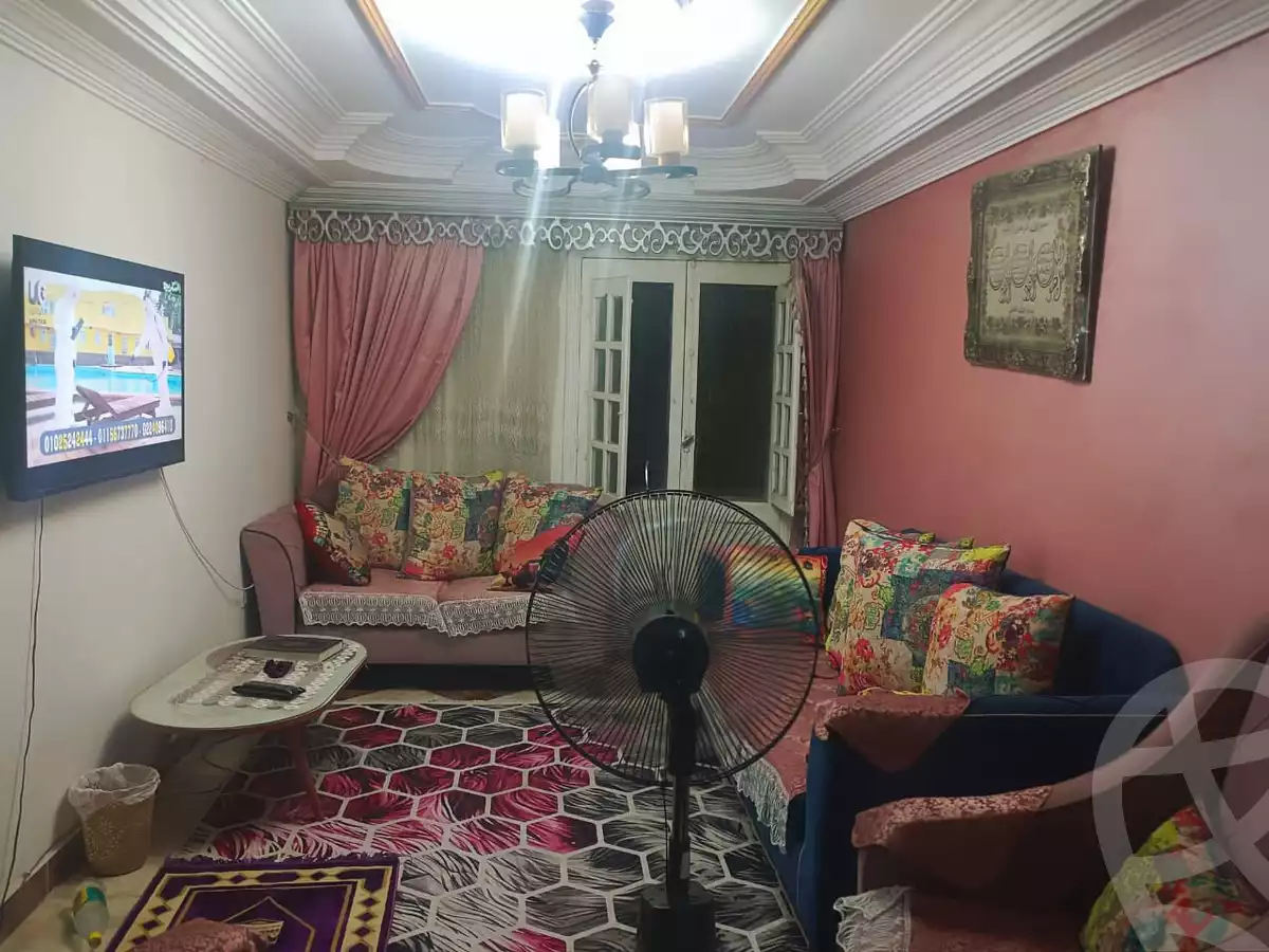 https://aqarmap.com.eg/en/listing/6163467-for-sale-cairo-ain-shams-al-wehda-al-arabeya-st
