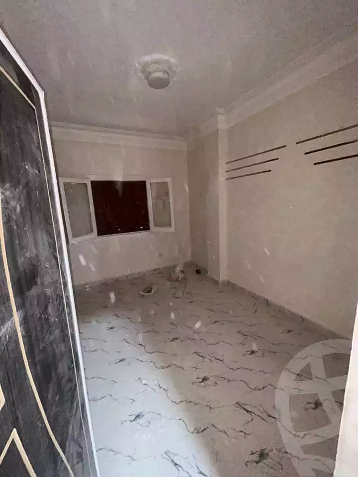 https://aqarmap.com.eg/ar/listing/6163476-for-sale-qalyubia-shubra-el-khaima-bahtim