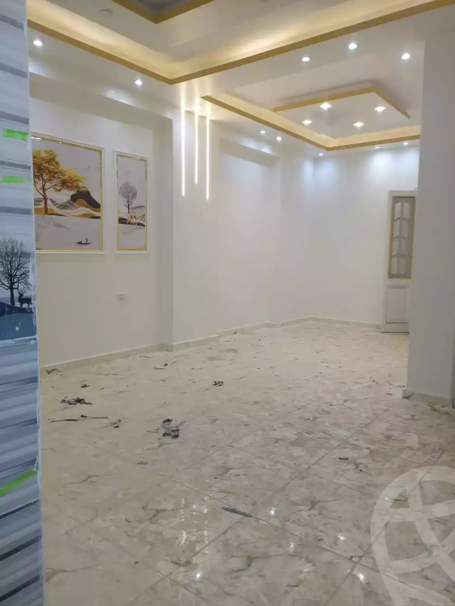 https://aqarmap.com.eg/ar/listing/6163499-for-rent-qalyubia-shubra-el-khaima-om-bayoumi