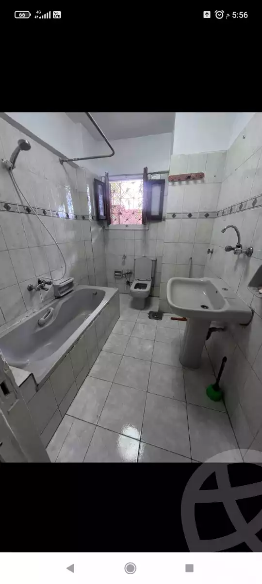 https://aqarmap.com.eg/en/listing/6163491-for-rent-alexandria-lm-mwr-lm-mwr-lshty