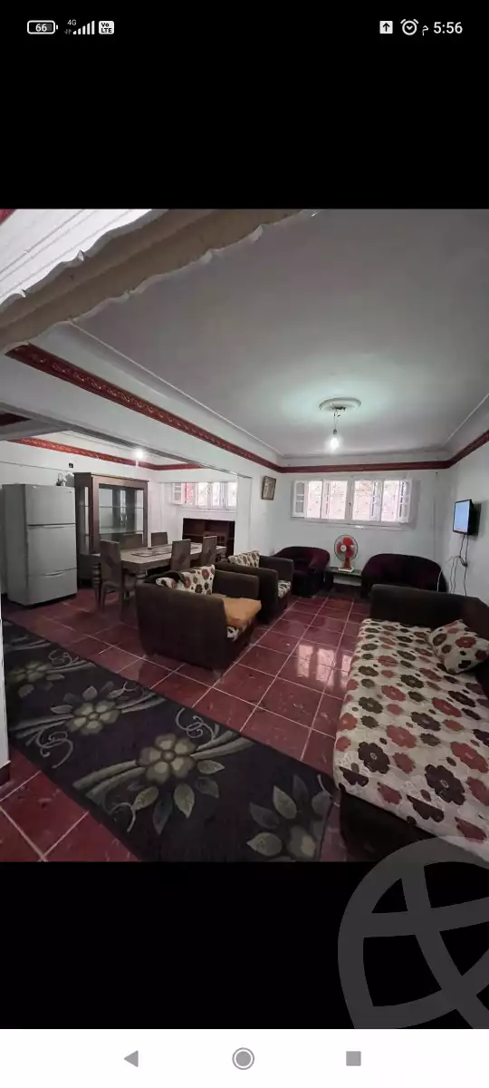 https://aqarmap.com.eg/en/listing/6163491-for-rent-alexandria-lm-mwr-lm-mwr-lshty