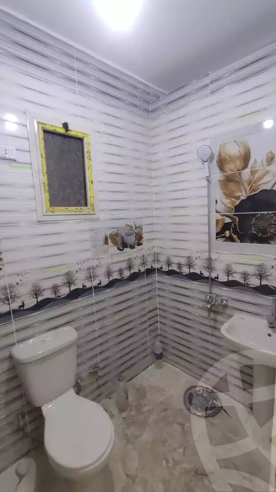 https://aqarmap.com.eg/ar/listing/6163524-for-rent-qalyubia-shubra-el-khaima-om-bayoumi