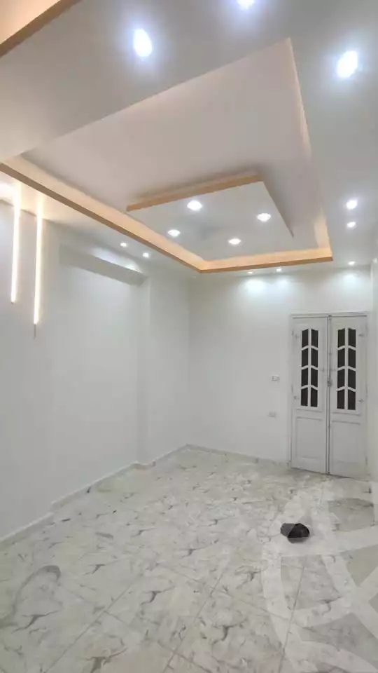 https://aqarmap.com.eg/ar/listing/6163524-for-rent-qalyubia-shubra-el-khaima-om-bayoumi
