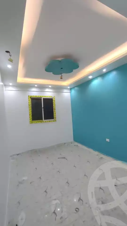 https://aqarmap.com.eg/ar/listing/6163524-for-rent-qalyubia-shubra-el-khaima-om-bayoumi