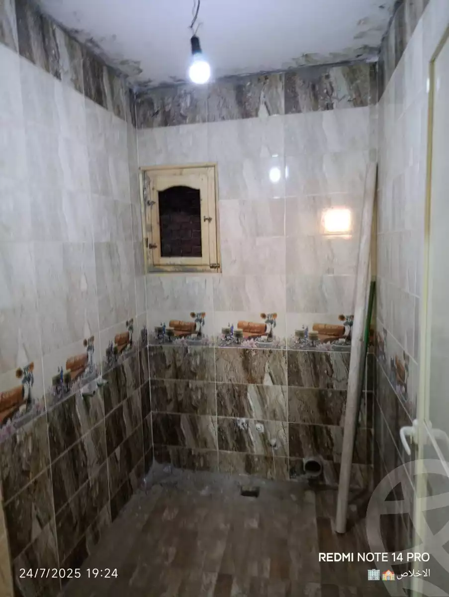 https://aqarmap.com.eg/ar/listing/6163537-for-rent-qalyubia-shubra-el-khaima-om-bayoumi