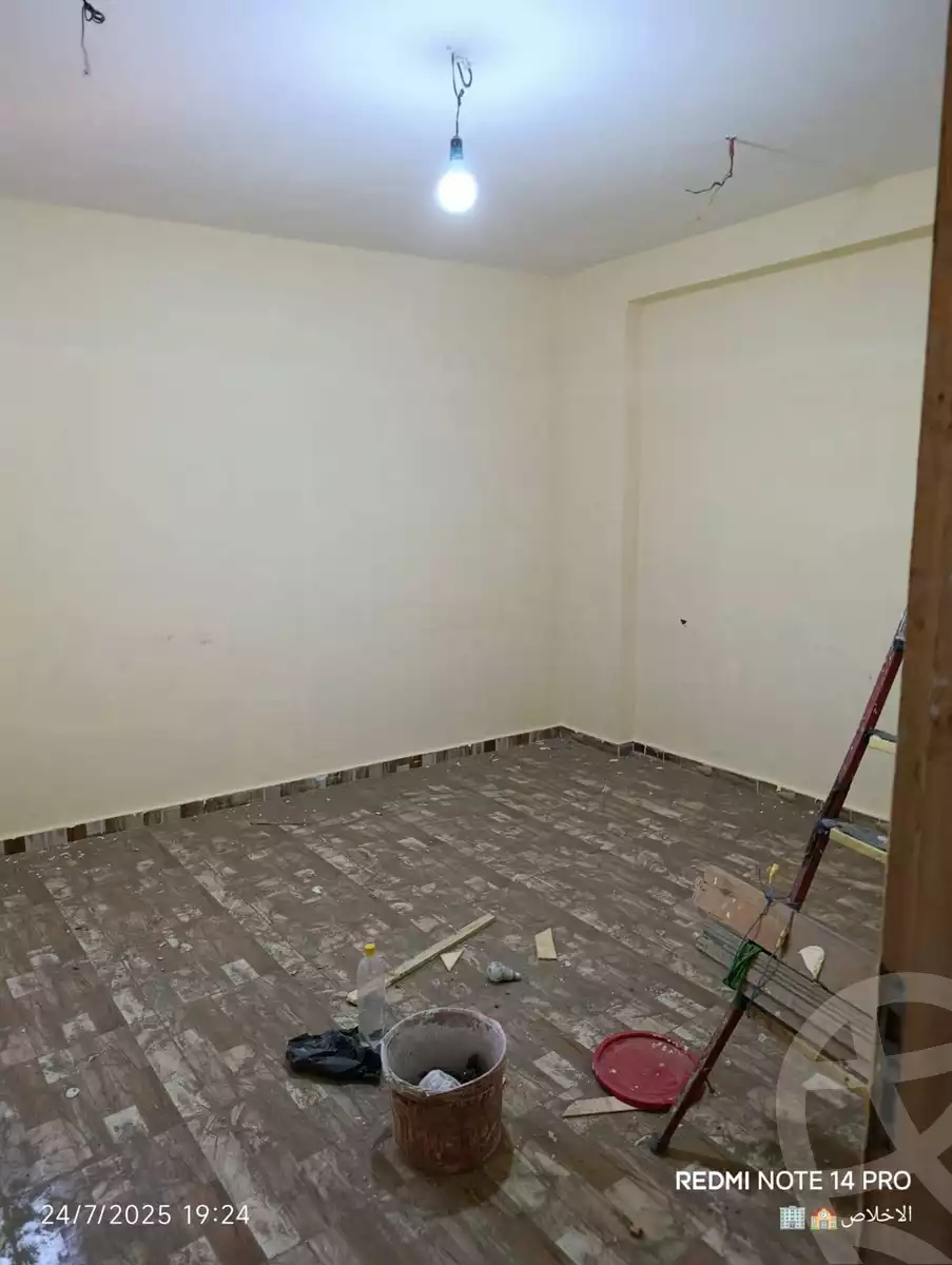 https://aqarmap.com.eg/ar/listing/6163537-for-rent-qalyubia-shubra-el-khaima-om-bayoumi