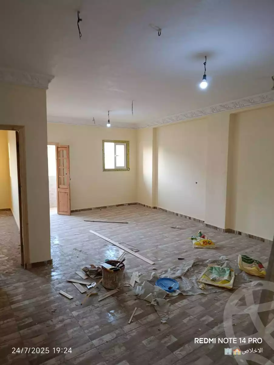 https://aqarmap.com.eg/ar/listing/6163537-for-rent-qalyubia-shubra-el-khaima-om-bayoumi