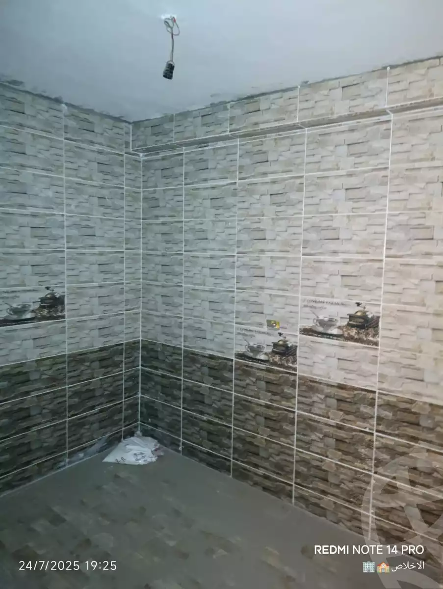 https://aqarmap.com.eg/ar/listing/6163537-for-rent-qalyubia-shubra-el-khaima-om-bayoumi