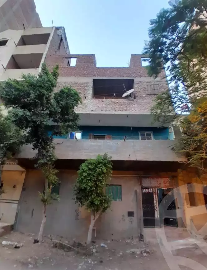 https://aqarmap.com.eg/ar/listing/6163522-for-sale-qalyubia-el-khanka-el-gabl-el-asfr