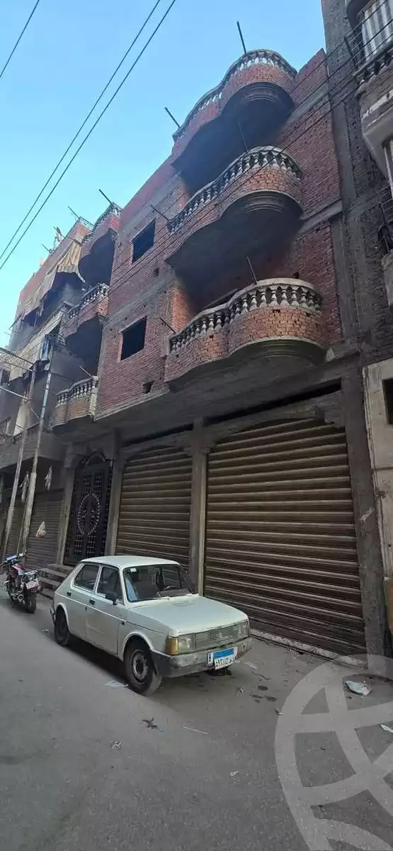 https://aqarmap.com.eg/ar/listing/6163539-for-sale-dakahlia-talkha