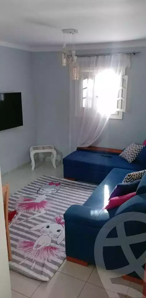 https://aqarmap.com.eg/ar/listing/6163550-for-sale-cairo-ain-shams-ahmed-esmat-st