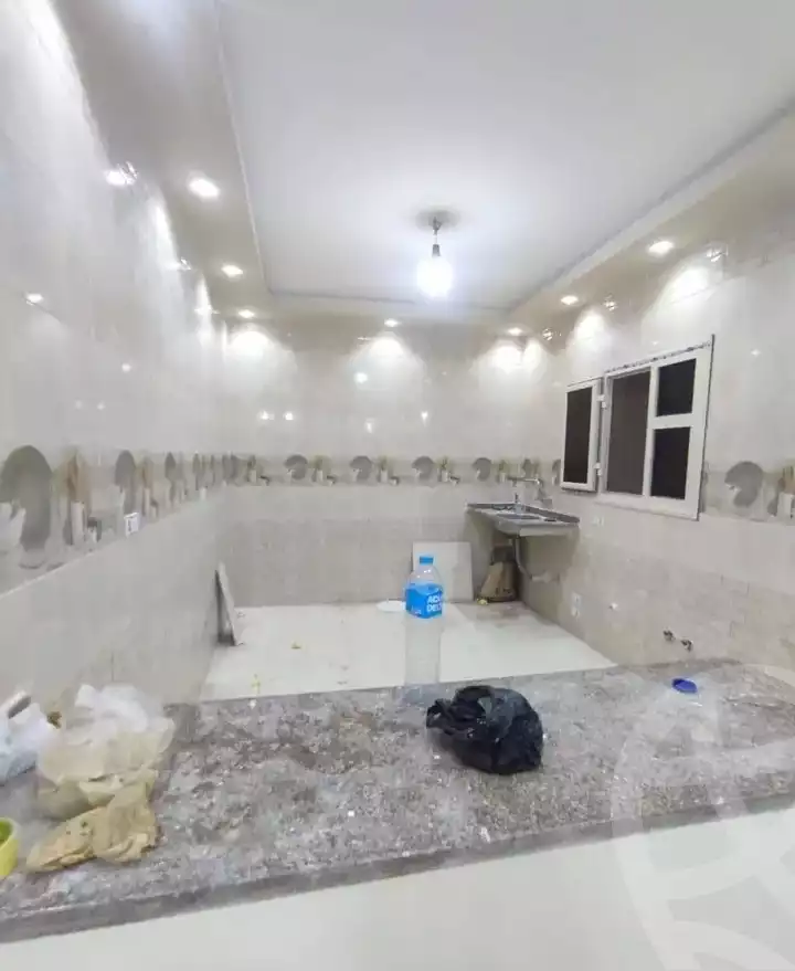 https://aqarmap.com.eg/en/listing/6163560-for-rent-cairo-faisal-el-talbeya