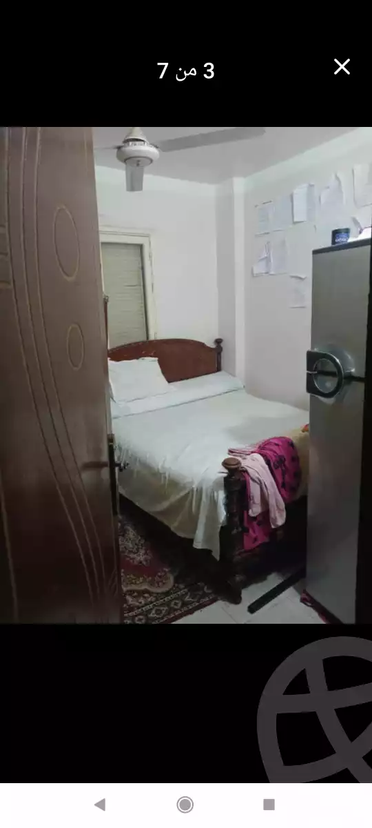 https://aqarmap.com.eg/ar/listing/6163559-for-sale-port-said-mdyn-bwr-s-yd