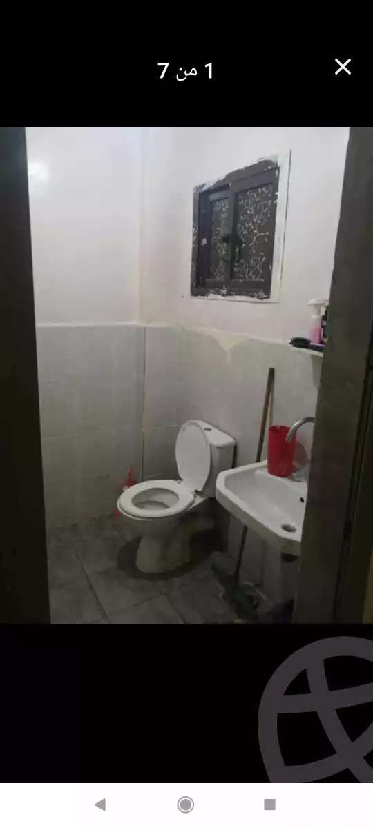 https://aqarmap.com.eg/ar/listing/6163559-for-sale-port-said-mdyn-bwr-s-yd