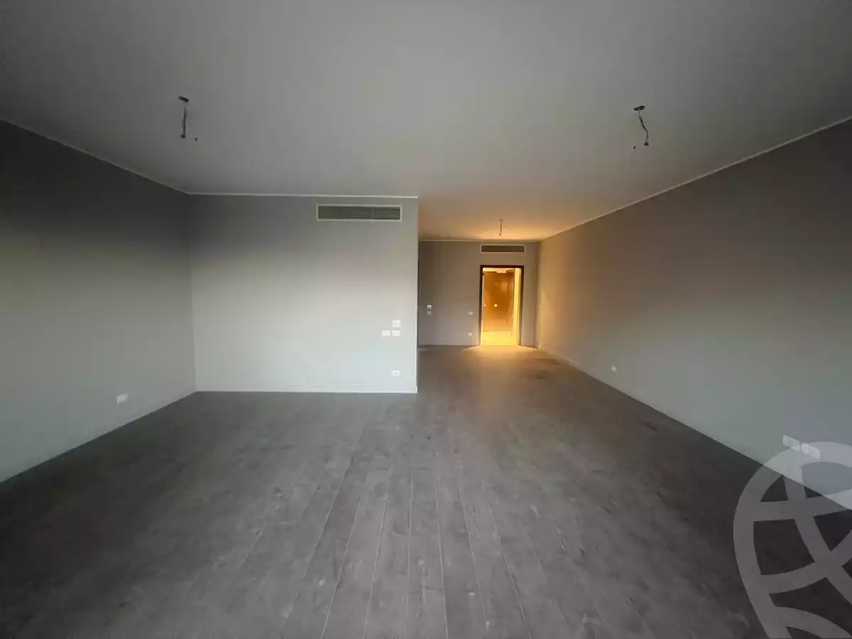 https://aqarmap.com.eg/ar/listing/6163487-for-sale-cairo-new-cairo-compounds-villette-vy-ryzydns-villette