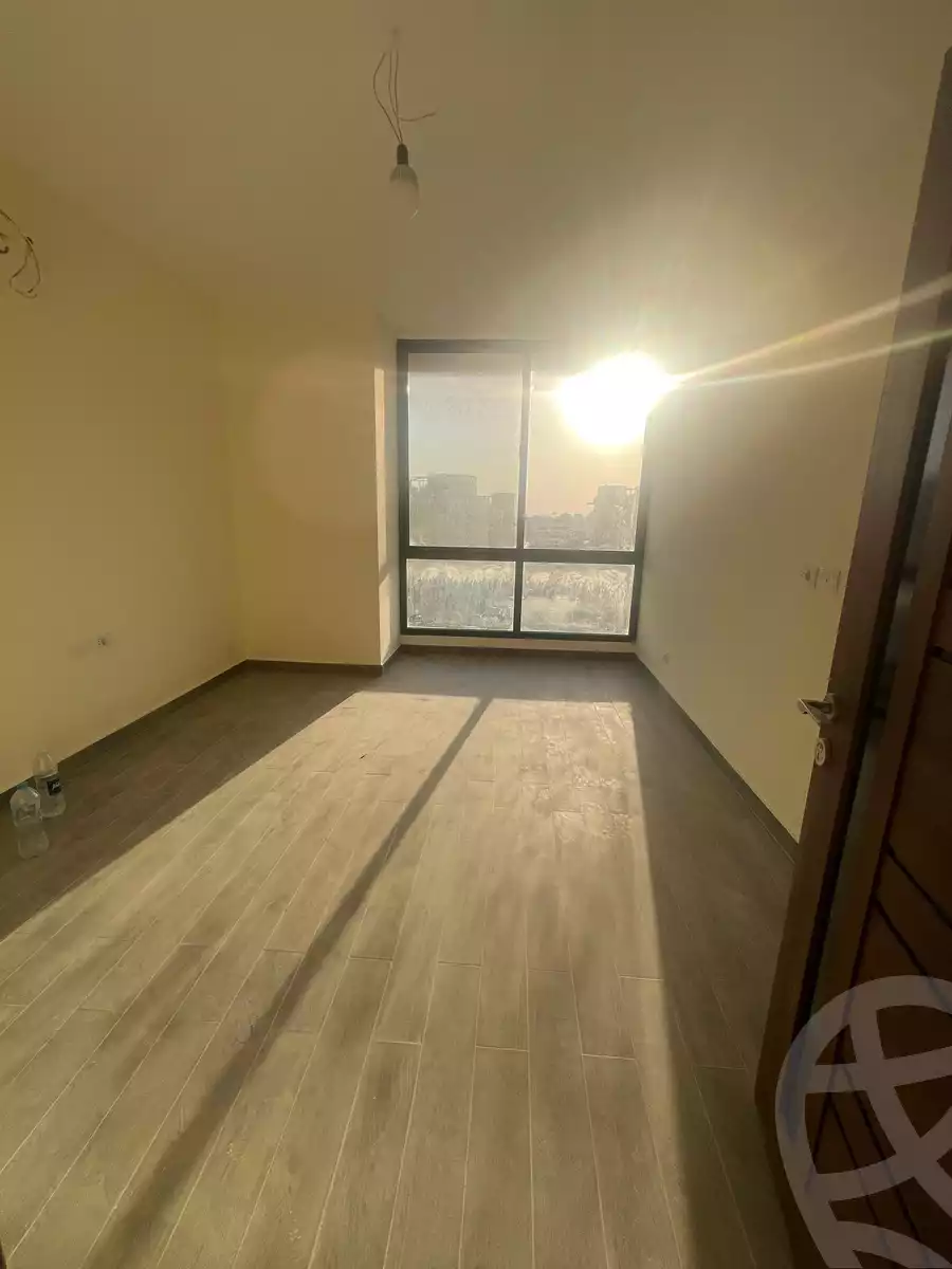 https://aqarmap.com.eg/ar/listing/6163487-for-sale-cairo-new-cairo-compounds-villette-vy-ryzydns-villette