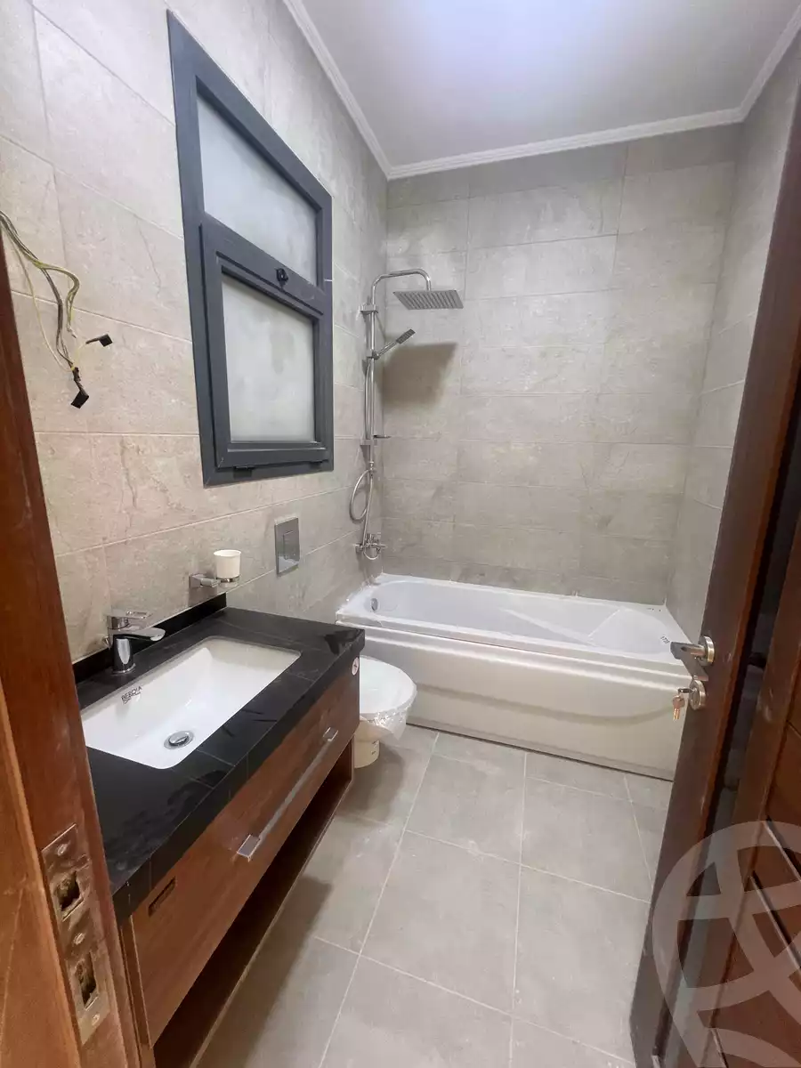 https://aqarmap.com.eg/ar/listing/6163487-for-sale-cairo-new-cairo-compounds-villette-vy-ryzydns-villette