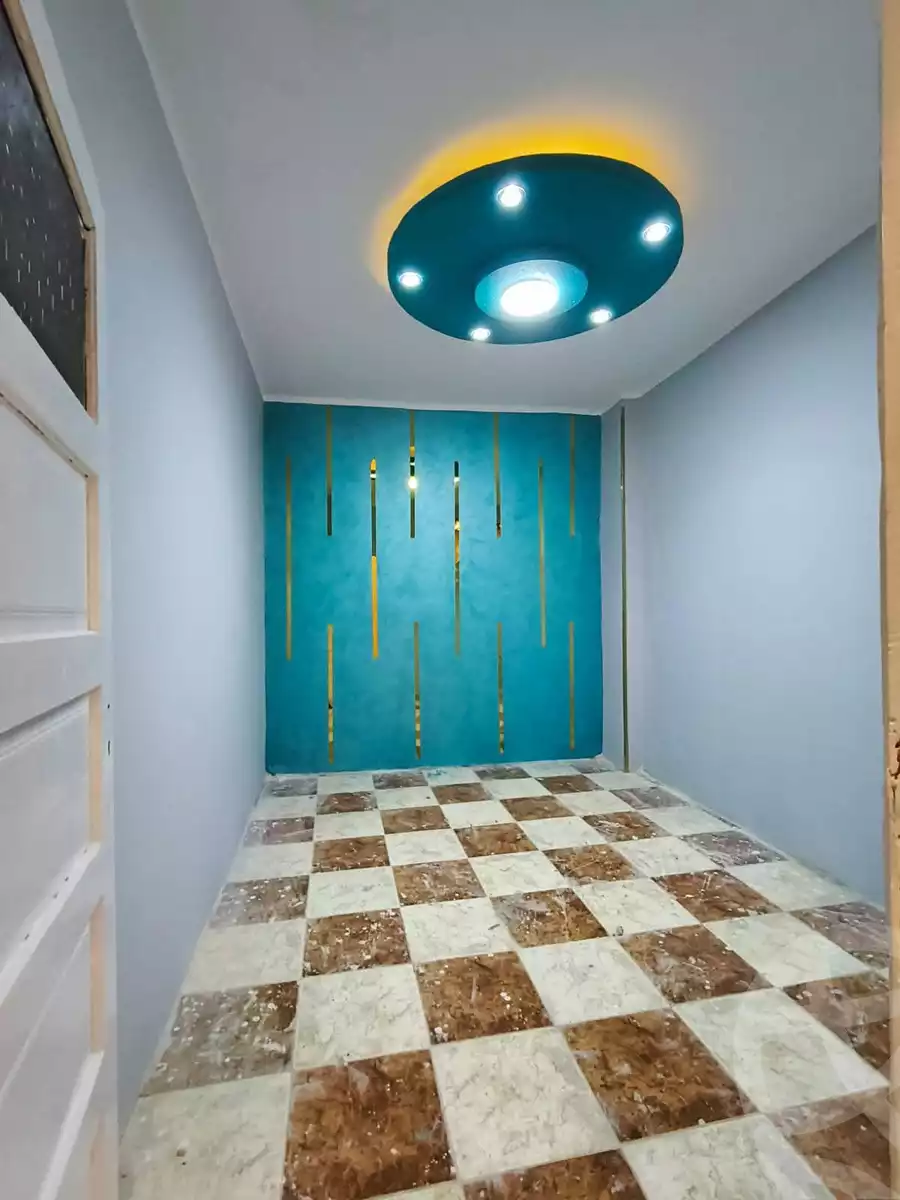 https://aqarmap.com.eg/en/listing/6163585-for-sale-qalyubia-shubra-el-khaima-om-bayoumi