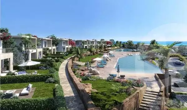 https://aqarmap.com.eg/en/listing/6163484-for-sale-north-coast-resorts-seashore-resort-hyde-park