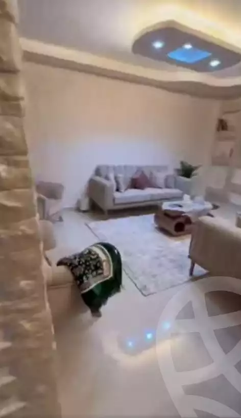 https://aqarmap.com.eg/en/listing/6163595-for-sale-cairo-ain-shams-jsr-lswys
