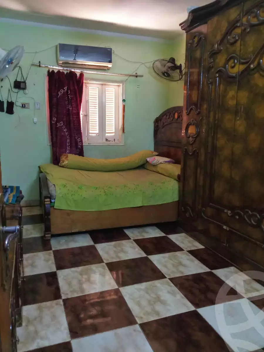 https://aqarmap.com.eg/en/listing/6163601-for-sale-cairo-ain-shams-ain-shams-el-sharkia-mostafa-amin-st