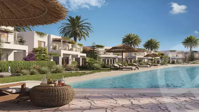 https://aqarmap.com.eg/en/listing/6163484-for-sale-north-coast-resorts-seashore-resort-hyde-park