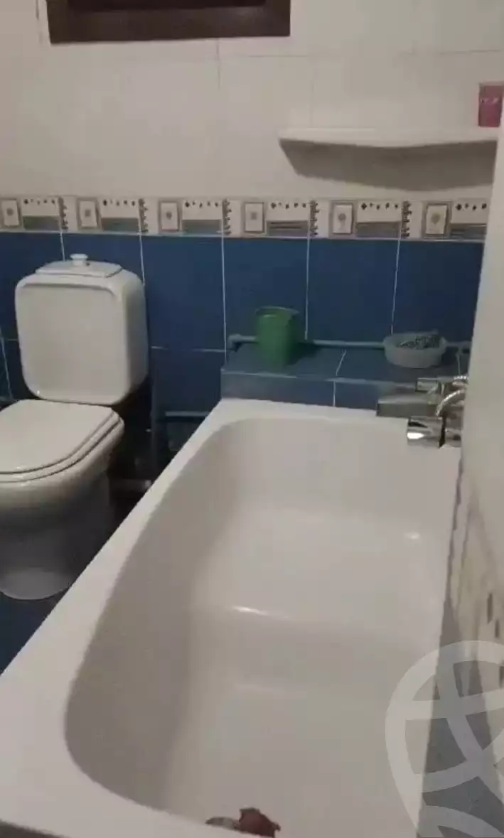 https://aqarmap.com.eg/ar/listing/6163598-for-rent-cairo-faisal-shareaa-el-malek-fasel