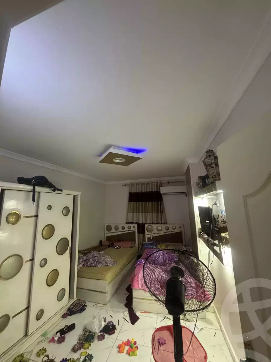 https://aqarmap.com.eg/en/listing/6163622-for-sale-cairo-el-haram-el-maryotya-el-orouba-st