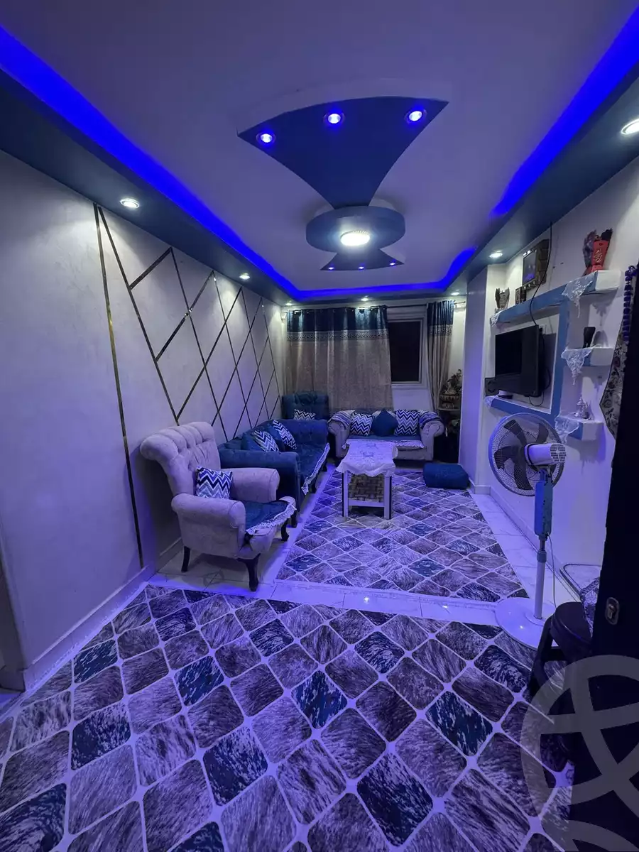 https://aqarmap.com.eg/en/listing/6163622-for-sale-cairo-el-haram-el-maryotya-el-orouba-st