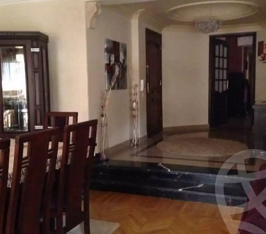 https://aqarmap.com.eg/en/listing/6163632-for-sale-cairo-faisal-el-maryotyah