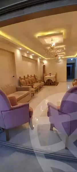 https://aqarmap.com.eg/ar/listing/6163634-for-sale-cairo-ain-shams-ain-shams-el-sharkia-mostafa-hafez-st
