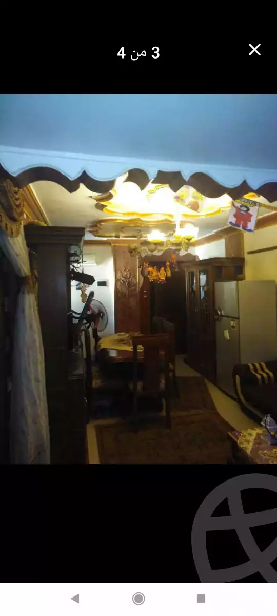 https://aqarmap.com.eg/en/listing/6163638-for-rent-port-said-mdyn-bwr-s-yd