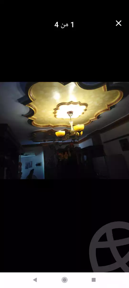 https://aqarmap.com.eg/en/listing/6163638-for-rent-port-said-mdyn-bwr-s-yd