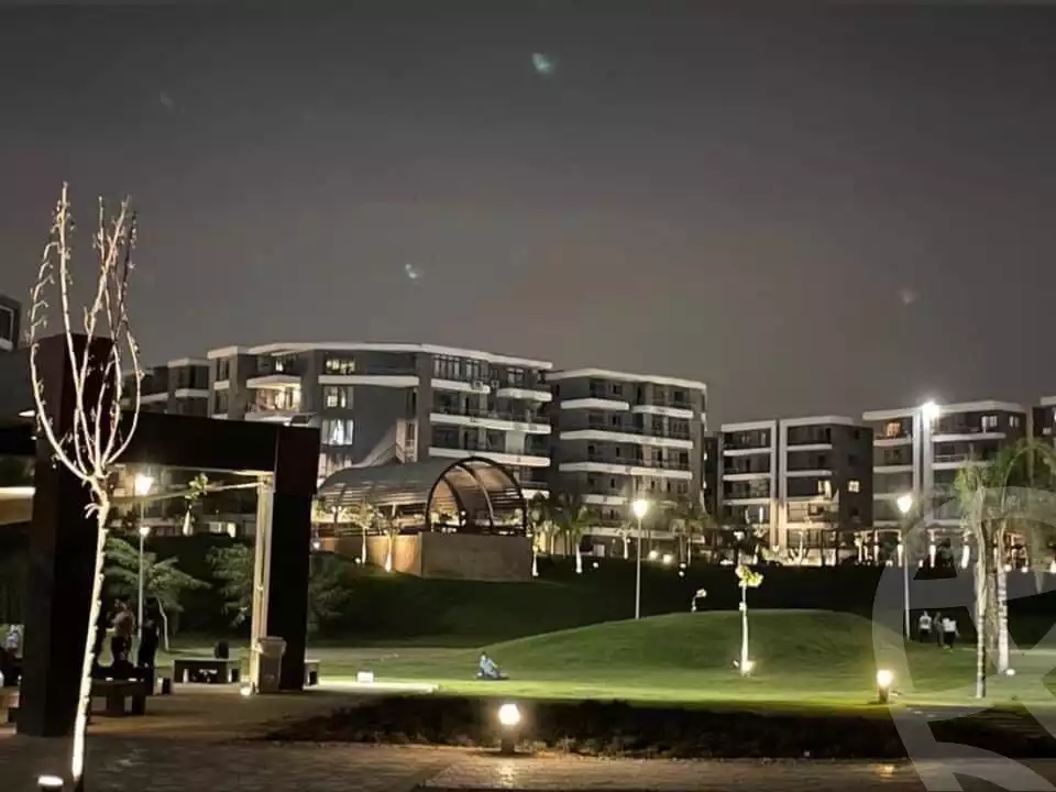 https://aqarmap.com.eg/en/listing/6162980-for-sale-cairo-new-cairo-compounds-tag-city-origami-gardens-taj-city-compound
