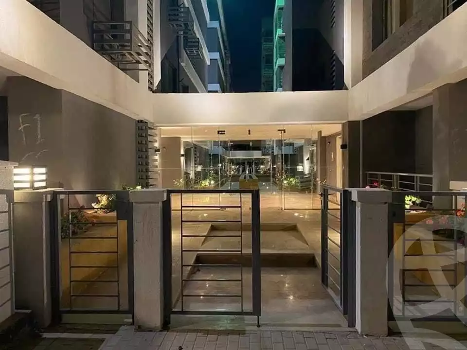 https://aqarmap.com.eg/en/listing/6162980-for-sale-cairo-new-cairo-compounds-tag-city-origami-gardens-taj-city-compound