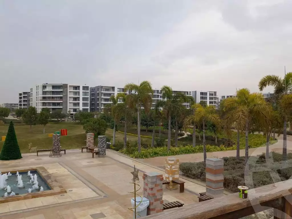 https://aqarmap.com.eg/en/listing/6162980-for-sale-cairo-new-cairo-compounds-tag-city-origami-gardens-taj-city-compound