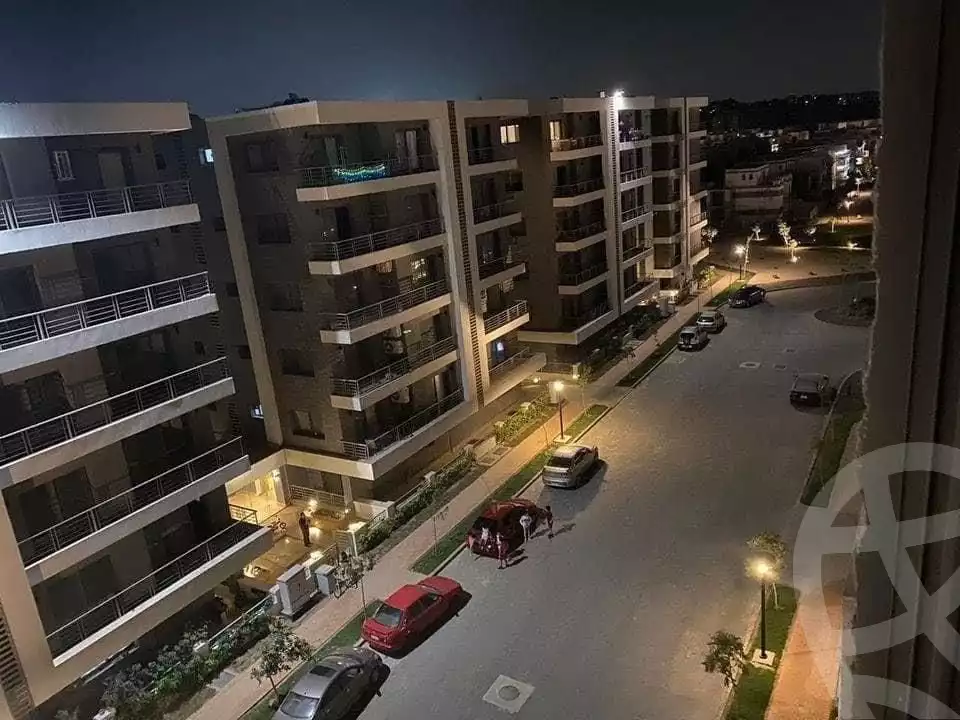https://aqarmap.com.eg/en/listing/6162980-for-sale-cairo-new-cairo-compounds-tag-city-origami-gardens-taj-city-compound