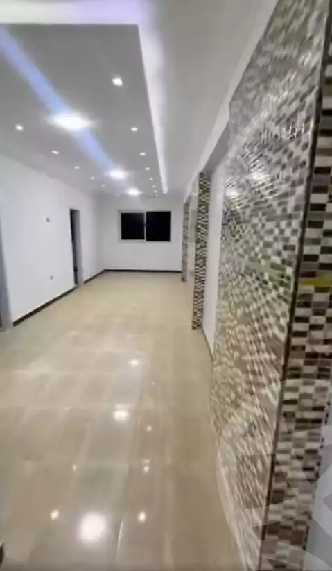 https://aqarmap.com.eg/en/listing/6163701-for-sale-cairo-ain-shams-ain-shams-el-sharkia