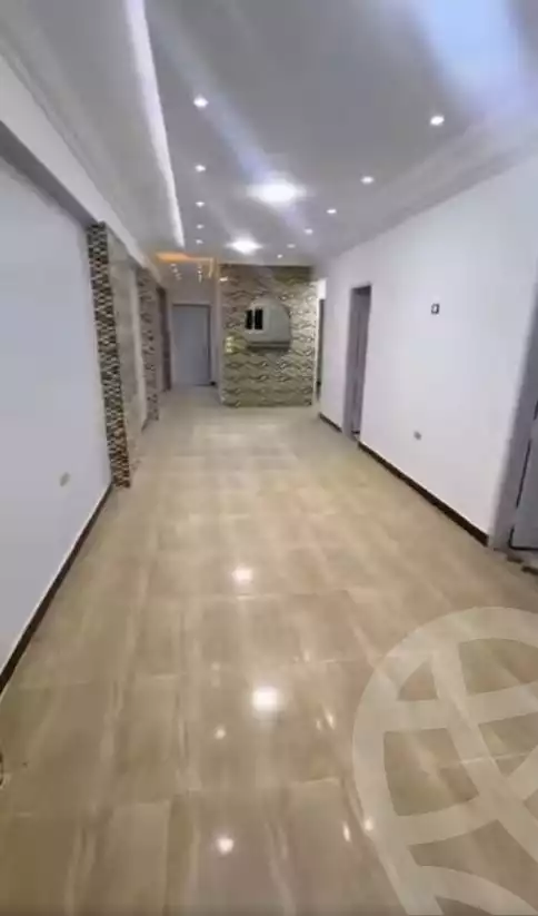 https://aqarmap.com.eg/en/listing/6163701-for-sale-cairo-ain-shams-ain-shams-el-sharkia